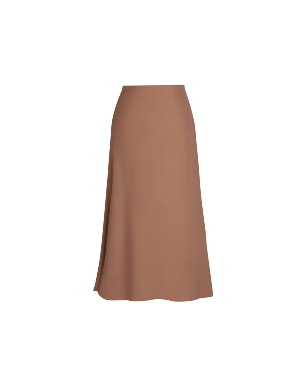 VALENTINO PAP Юбка  20555