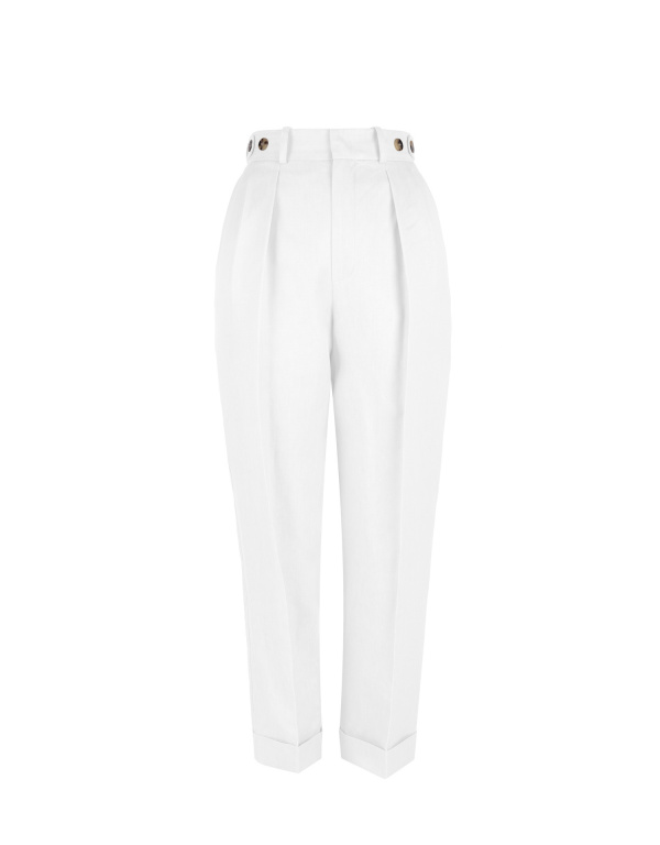 LORO PIANA Брюки 20495