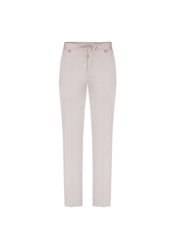 STEFANO RICCI Слаксы 20236