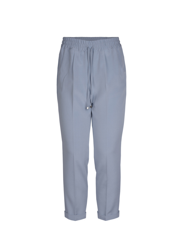 KITON Костюм  20726