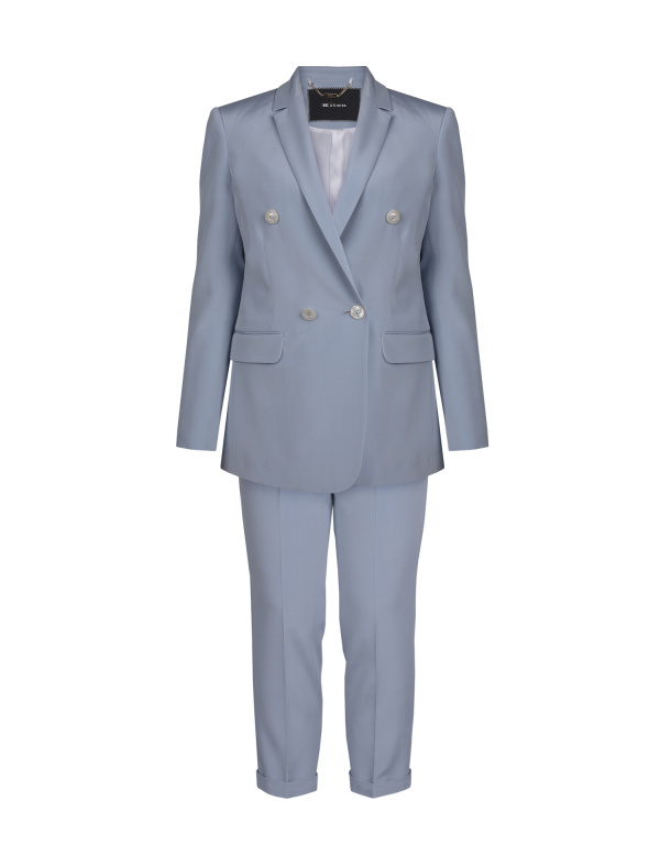 KITON Костюм  20726