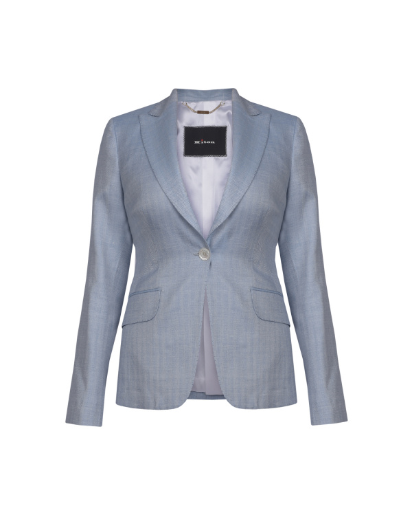 KITON Костюм  20725