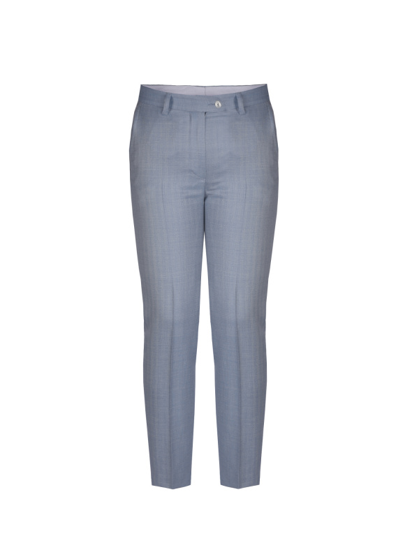 KITON Костюм  20725