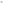 KITON Туфли 20735