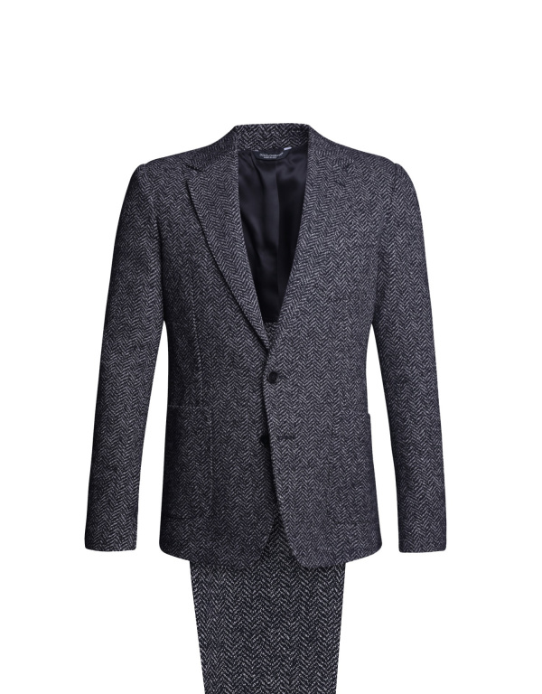 DOLCE&GABBANA Костюм  19451