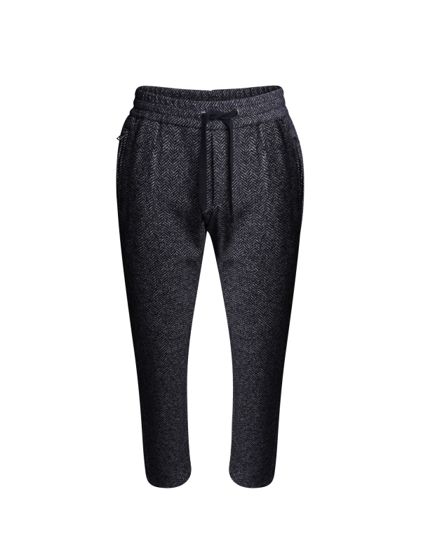 DOLCE&GABBANA Костюм  19451