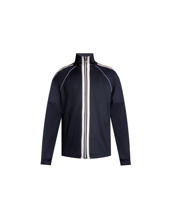 GUCCI Костюм  19594