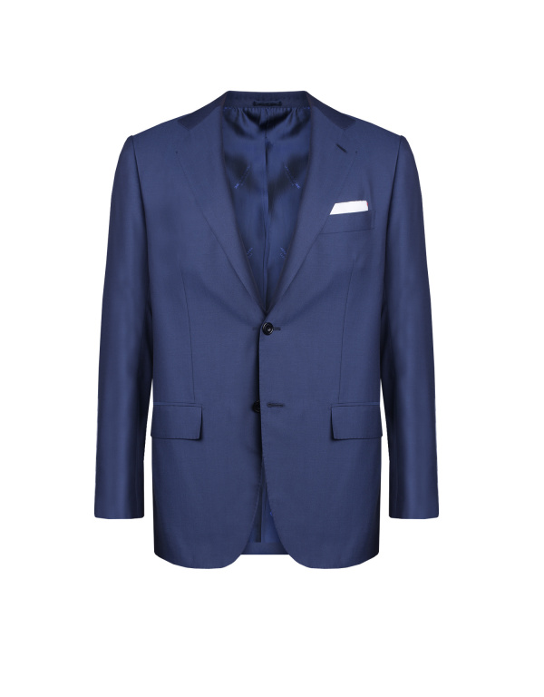 KITON Костюм  20790