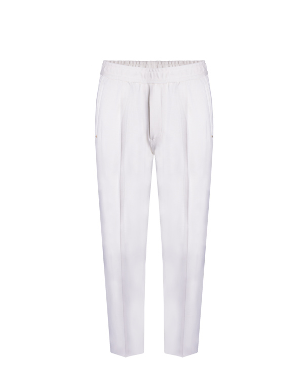 STEFANO RICCI Костюм  20246