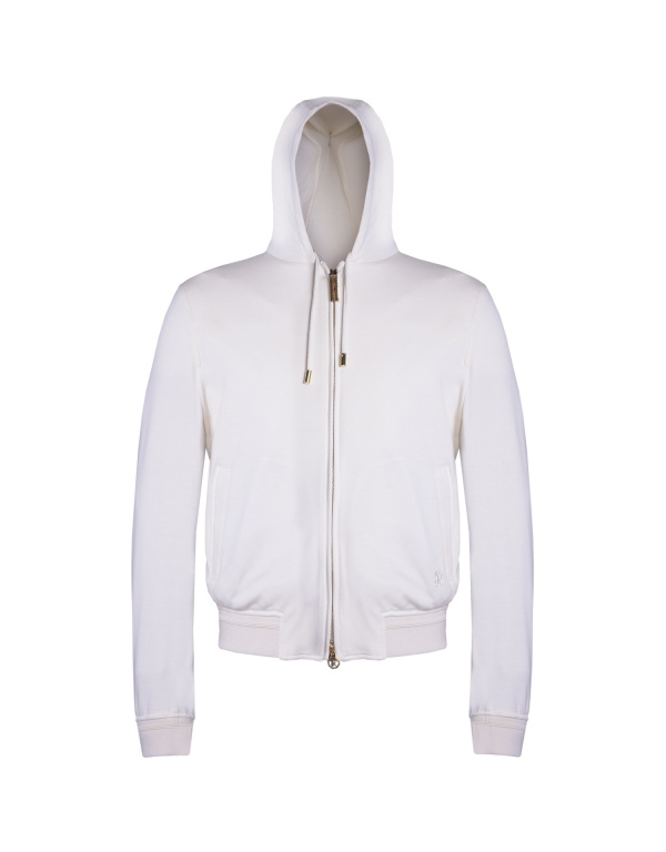 STEFANO RICCI Костюм  20246