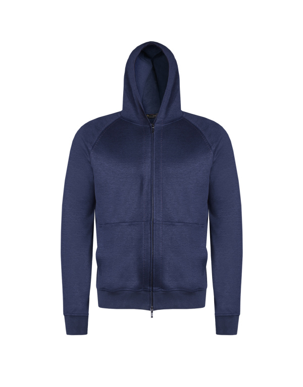 LORO PIANA Костюм спортивный 20230