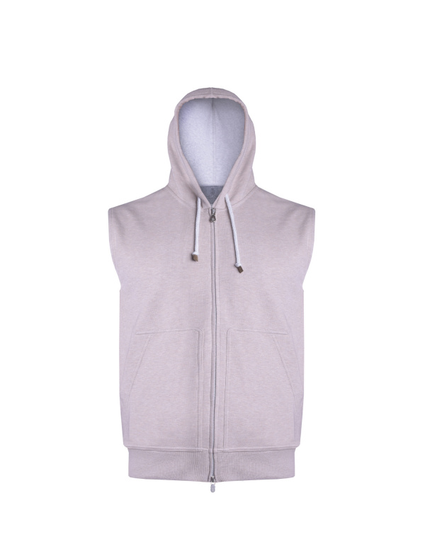 BRUNELLO CUCINELLI Костюм  20143