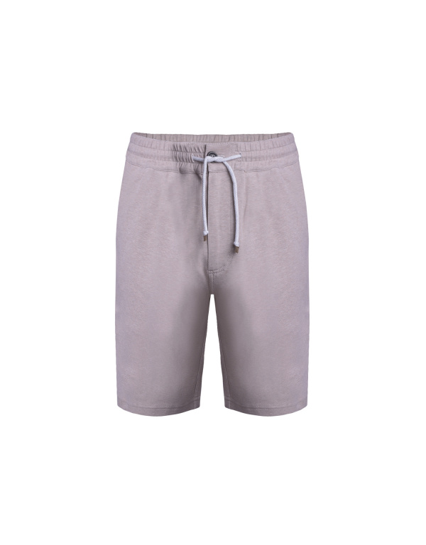 BRUNELLO CUCINELLI Костюм  20143