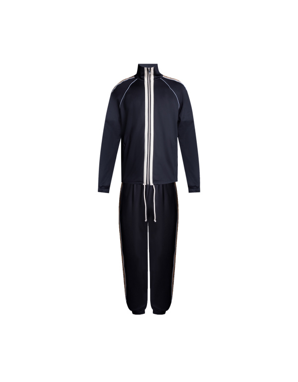 GUCCI Костюм  19594