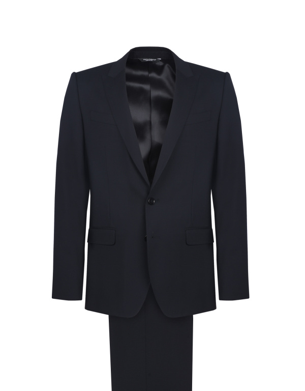 DOLCE&GABBANA Костюм  20877