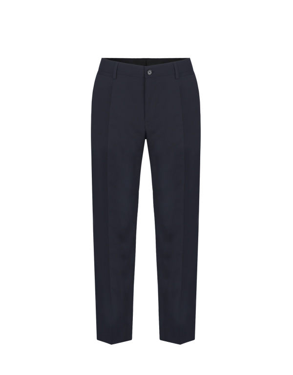 DOLCE&GABBANA Костюм  20877