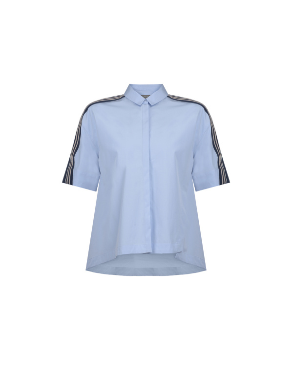 LORENA ANTONIAZZI Костюм  21118