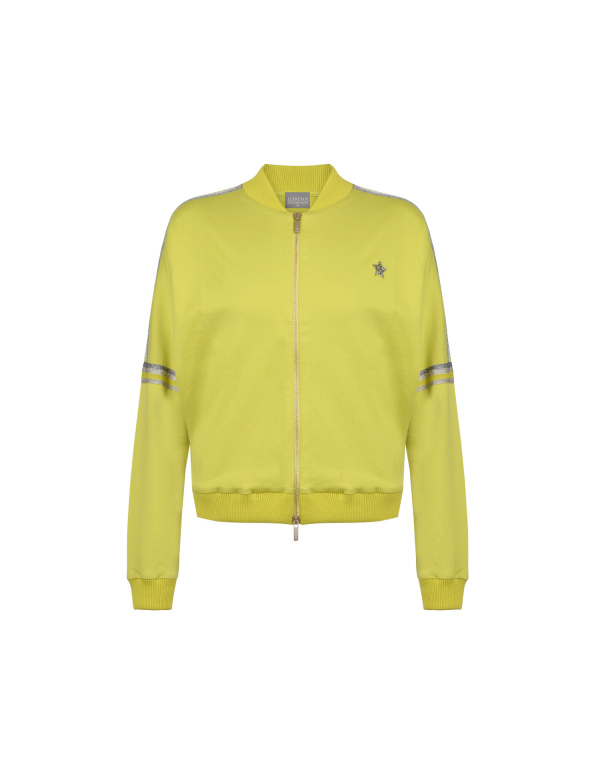 LORENA ANTONIAZZI Костюм  21123