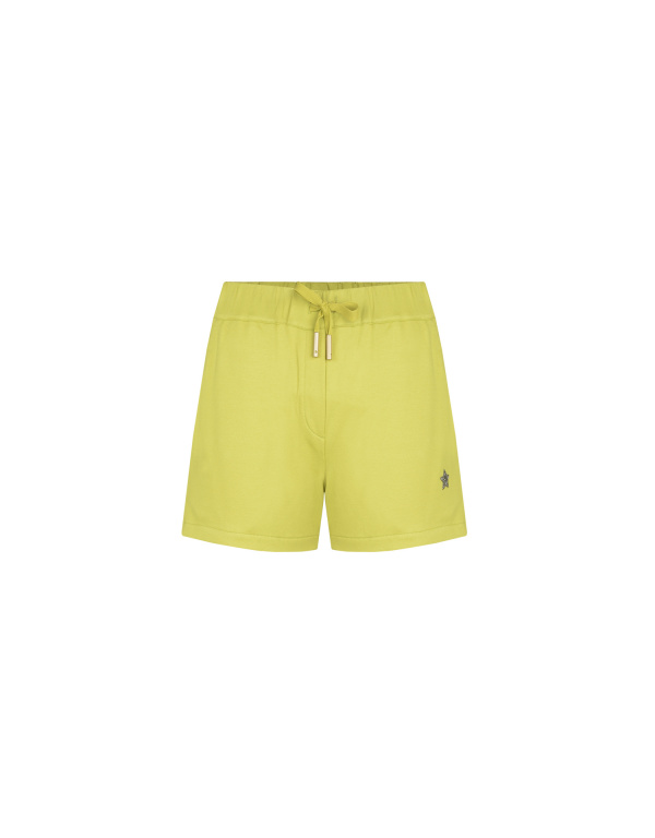 LORENA ANTONIAZZI Костюм  21123