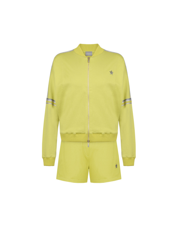 LORENA ANTONIAZZI Костюм  21123