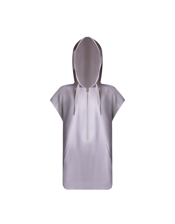 LORENA ANTONIAZZI Худи 17818