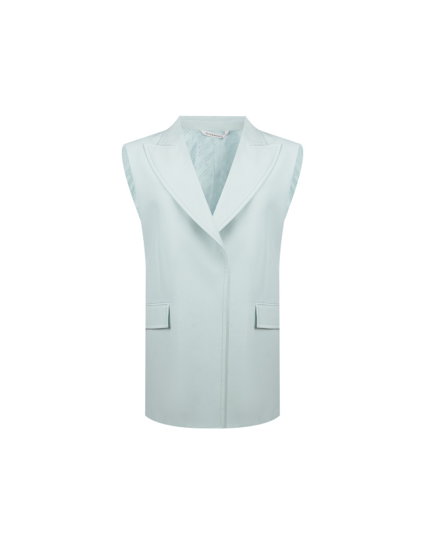 GIVENCHY Жилет 20811