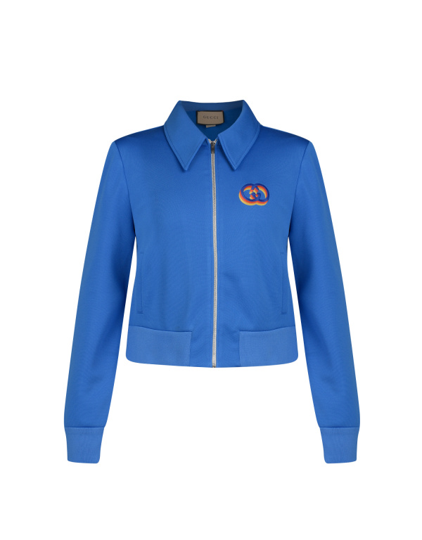 GUCCI Куртка 21076