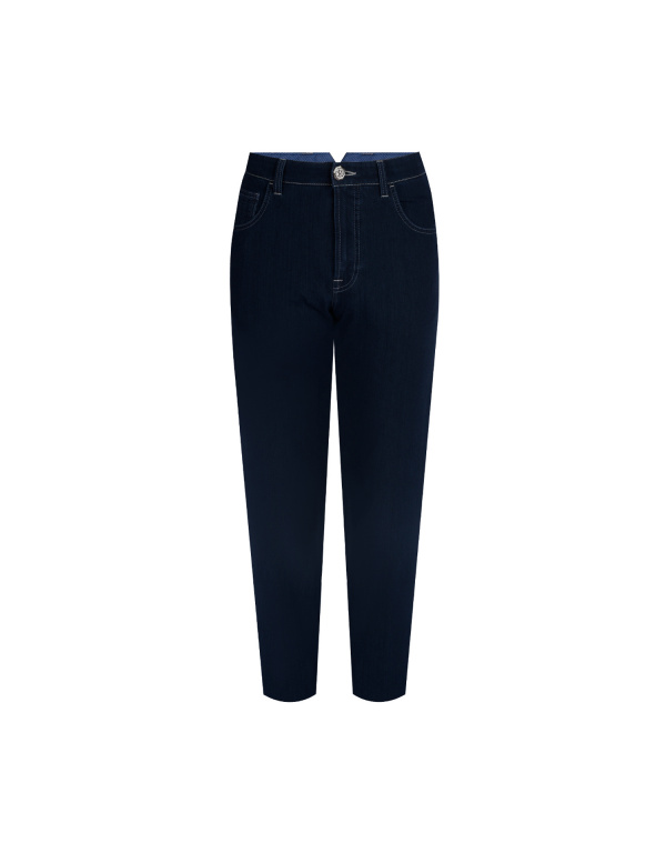 STEFANO RICCI Джинсы 20980