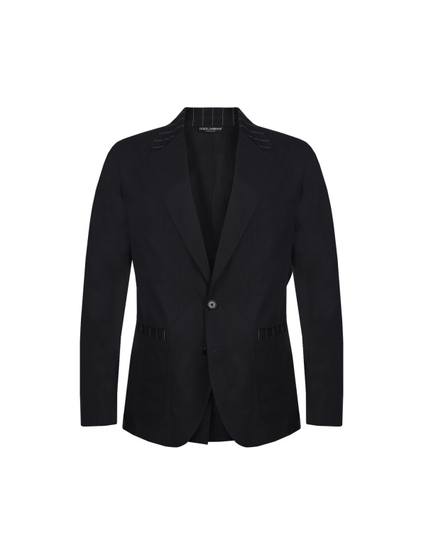 DOLCE&GABBANA Пиджак 20878