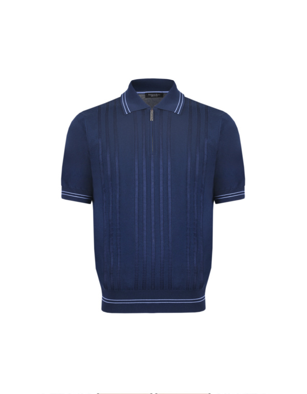 STEFANO RICCI Поло 20237