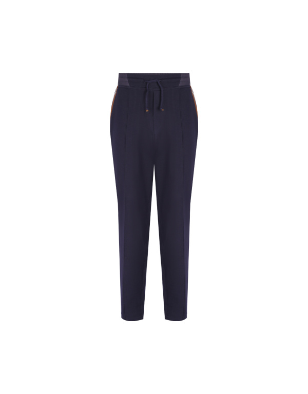 BRUNELLO CUCINELLI Костюм  21187