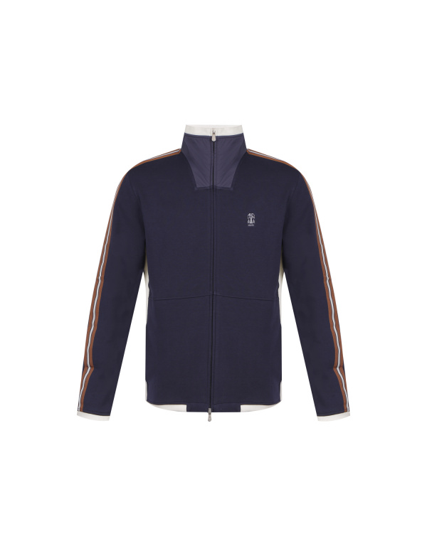 BRUNELLO CUCINELLI Костюм  21187