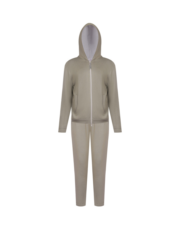 BRUNELLO CUCINELLI Костюм  21219