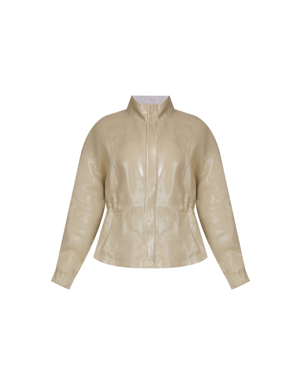 BRUNELLO CUCINELLI Костюм  21220