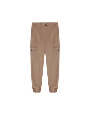 BRUNELLO CUCINELLI Брюки 21307 BRUNELLO CUCINELLI Брюки 21307