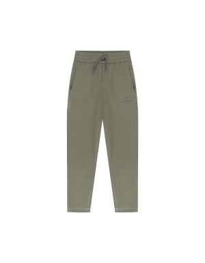 BRUNELLO CUCINELLI Брюки 21292 BRUNELLO CUCINELLI Брюки 21292