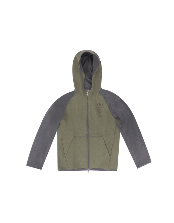 BRUNELLO CUCINELLI Куртка   21291