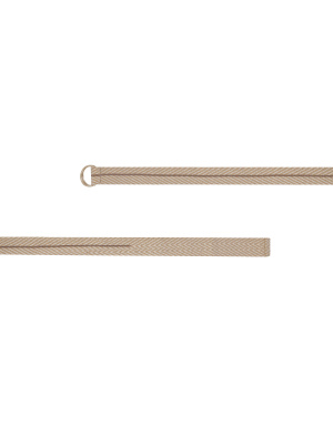 BRUNELLO CUCINELLI Ремень 21283