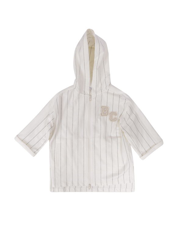 BRUNELLO CUCINELLI Куртка   21242