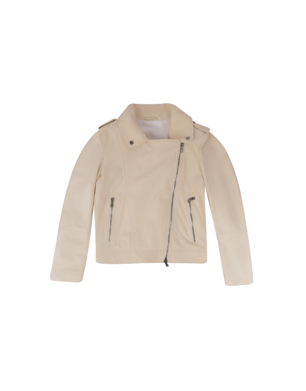 BRUNELLO CUCINELLI Куртка 21227