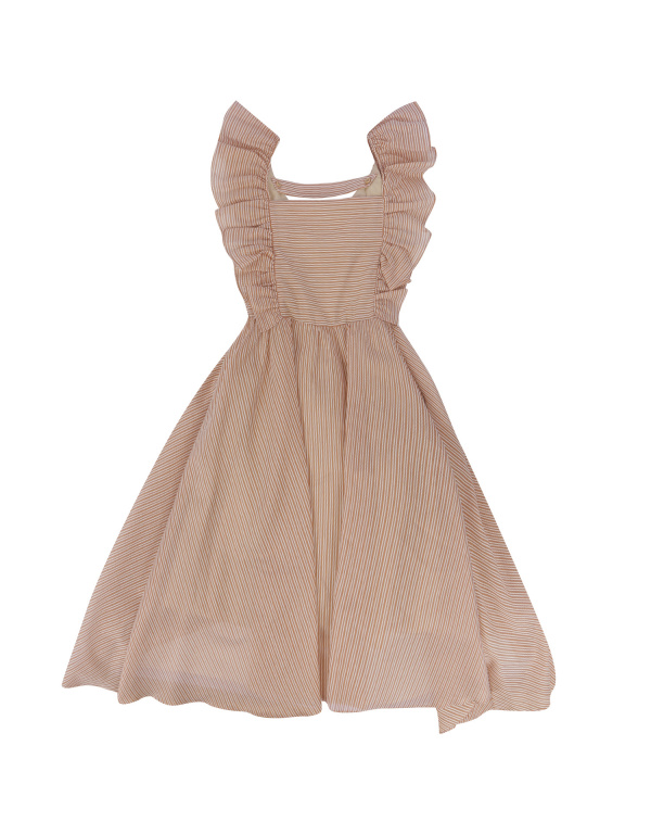 BRUNELLO CUCINELLI Платье  21271