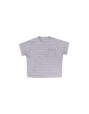 BRUNELLO CUCINELLI Футболка 21275