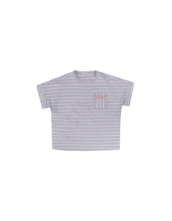 BRUNELLO CUCINELLI Футболка 21275