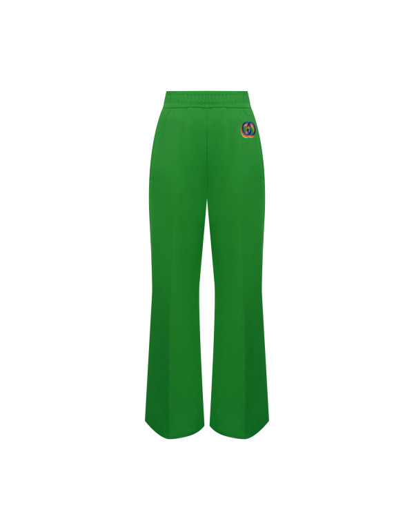 GUCCI Костюм  21158