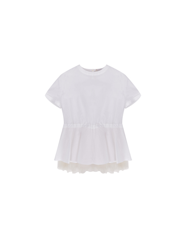 BRUNELLO CUCINELLI Топ 21257