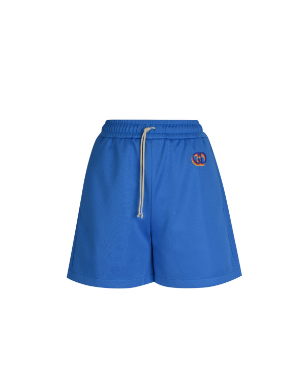 GUCCI Костюм  21312