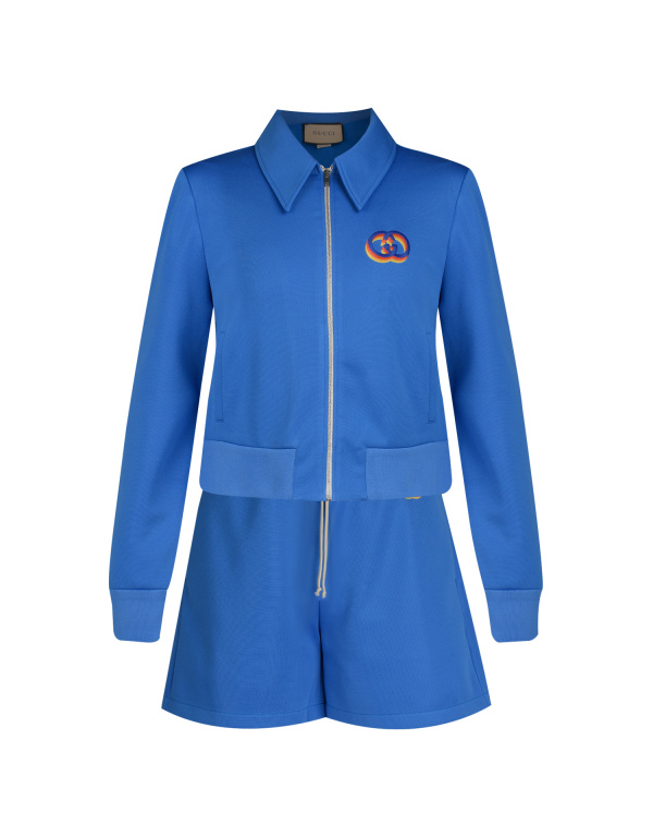 GUCCI Костюм  21312