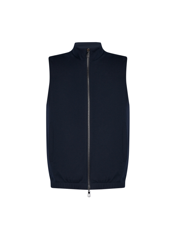 LORO PIANA Жилет 21410