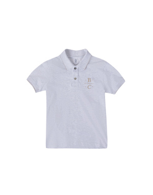 BRUNELLO CUCINELLI Поло 21533