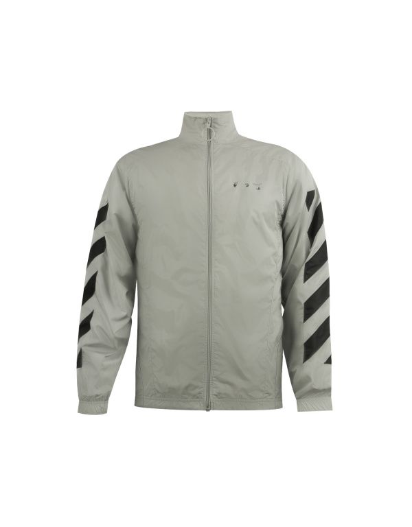 OFF WHITE Костюм 21339